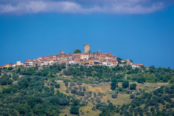 Castelnuovo Cilento 01